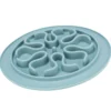 Trixie Slow Feeding Futtermatte Für Hunde 1 Trixie Slow Feeding Futtermatte Für Hunde -Günstiges Hundeshop Geschäft 1003925 Product