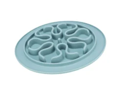 Trixie Slow Feeding Futtermatte Für Hunde