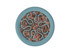 Trixie Slow Feeding Futtermatte Für Hunde 9 Trixie Slow Feeding Futtermatte Für Hunde -Günstiges Hundeshop Geschäft 1003927 Product