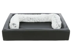 Trixie Kissenrolle Harvey Für Hunde -Günstiges Hundeshop Geschäft 1004158 Product