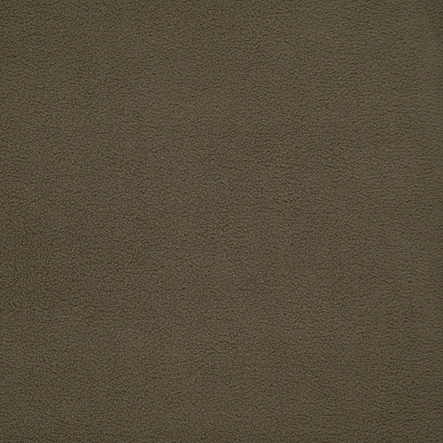 District 70 Lodge Crate Mat Hundekissen Jagdgrün 4 District 70 Lodge Crate Mat Hundekissen Jagdgrün – Bild 2