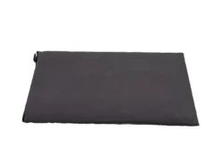 District 70 Lodge Crate Mat Hundekissen Dunkelgrau 8 District 70 Lodge Crate Mat Hundekissen Dunkelgrau -Günstiges Hundeshop Geschäft 1006120 Product