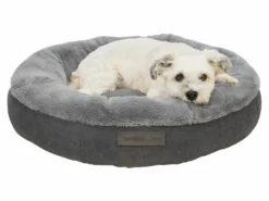 Trixie Rundes Hundebett Liano Home Edition