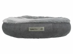 Trixie Rundes Hundebett Liano Home Edition 8 Trixie Rundes Hundebett Liano Home Edition -Günstiges Hundeshop Geschäft 1007008 Product