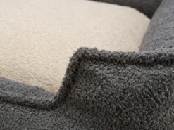 Trixie Be Eco Hundebett Coline Dunkelgrau 10 Trixie Be Eco Hundebett Coline Dunkelgrau -Günstiges Hundeshop Geschäft 1007159 Product