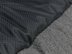 Trixie Be Eco Hundebett Coline Dunkelgrau 11 Trixie Be Eco Hundebett Coline Dunkelgrau -Günstiges Hundeshop Geschäft 1007167 Product