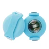 Curli Luumie Hundehalsband Und -Geschirrlicht 2-er Set -Günstiges Hundeshop Geschäft 1008305 Product