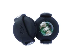 Curli Luumie Hundehalsband Und -Geschirrlicht 2-er Set 11 Curli Luumie Hundehalsband Und -Geschirrlicht 2-er Set -Günstiges Hundeshop Geschäft 1008307 Product