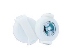 Curli Luumie Hundehalsband Und -Geschirrlicht 2-er Set 12 Curli Luumie Hundehalsband Und -Geschirrlicht 2-er Set -Günstiges Hundeshop Geschäft 1008308 Product
