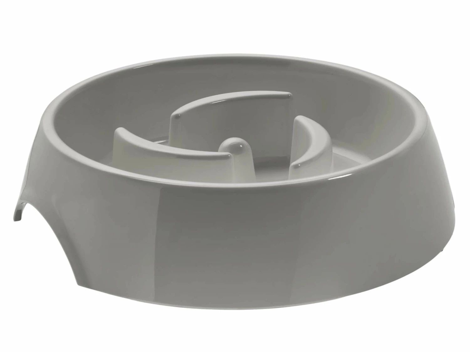 Hunter Anti-Schlingnapf Atlanta 3 Hunter Anti-Schlingnapf Atlanta