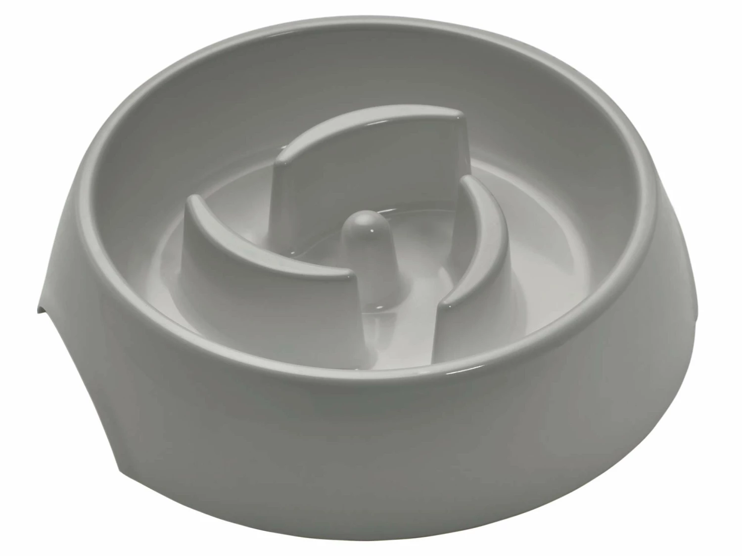 Hunter Anti-Schlingnapf Atlanta 4 Hunter Anti-Schlingnapf Atlanta – Bild 2