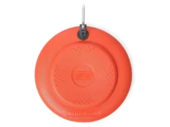 Dexas Off Leash Frisbee Flyer Für Hunde