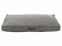 Trixie Hundekissen Talis Grau