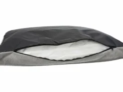 Trixie Hundekissen Talis Grau 10 Trixie Hundekissen Talis Grau -Günstiges Hundeshop Geschäft 1009341 Product
