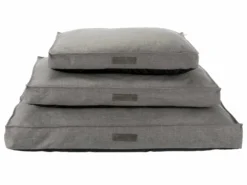 Trixie Hundekissen Talis Grau 12 Trixie Hundekissen Talis Grau -Günstiges Hundeshop Geschäft 1009343 Product