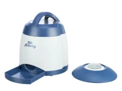 Trixie Dog Activity Memory Trainer