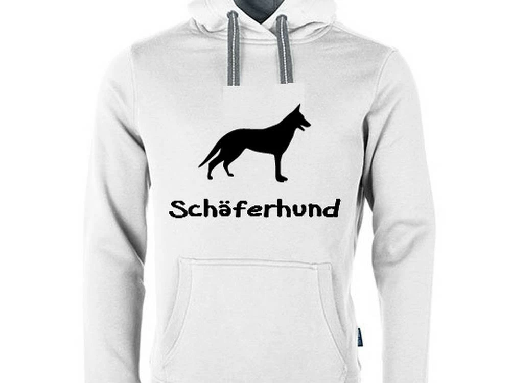 Mein Premium Sweat Hoody Selbst Gestalten 4 Mein Premium Sweat Hoody Selbst Gestalten – Bild 2