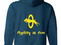 Mein Premium Sweat Hoody Selbst Gestalten 7 Mein Premium Sweat Hoody Selbst Gestalten -Günstiges Hundeshop Geschäft 1009988 Product