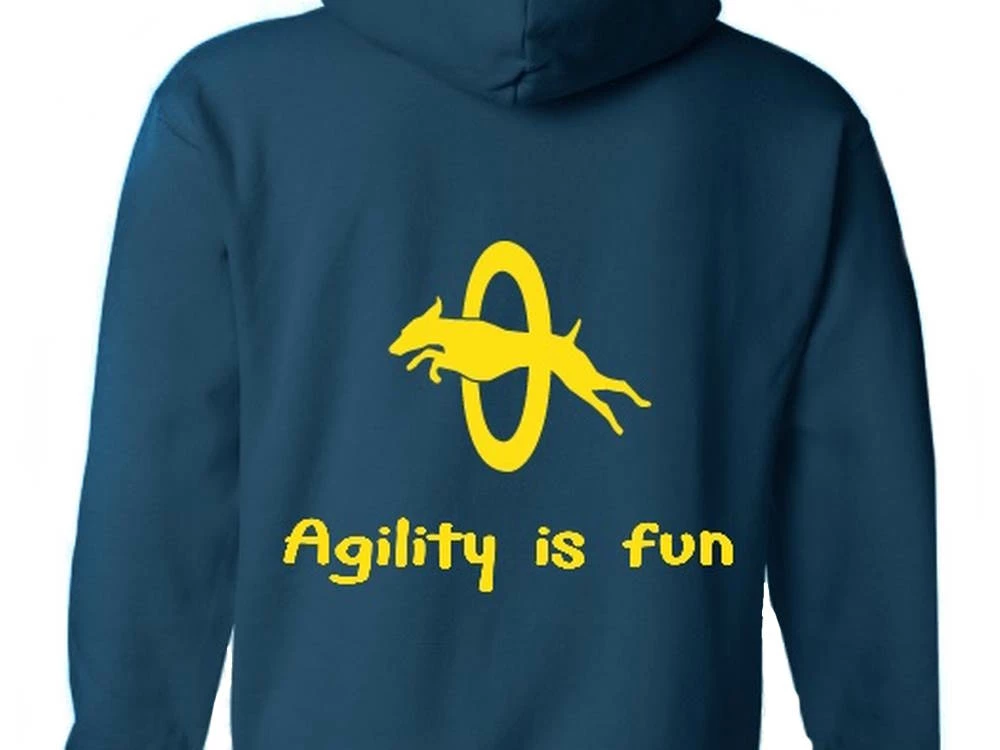 Mein Premium Sweat Hoody Selbst Gestalten 5 Mein Premium Sweat Hoody Selbst Gestalten – Bild 3