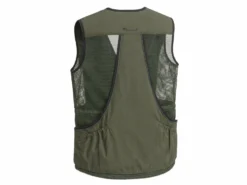 Pinewood® Dog Sports 2.0 Weste Unisex Moosgrün 11 Pinewood® Dog Sports 2.0 Weste Unisex Moosgrün -Günstiges Hundeshop Geschäft 1011325 Product