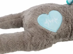 Trixie Junior Herzschlag Plüsch-Faultier Für Welpen 14 Trixie Junior Herzschlag Plüsch-Faultier Für Welpen -Günstiges Hundeshop Geschäft 1012596 Product