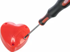 Trixie Junior Herzschlag Plüsch-Faultier Für Welpen 16 Trixie Junior Herzschlag Plüsch-Faultier Für Welpen -Günstiges Hundeshop Geschäft 1012598 Product