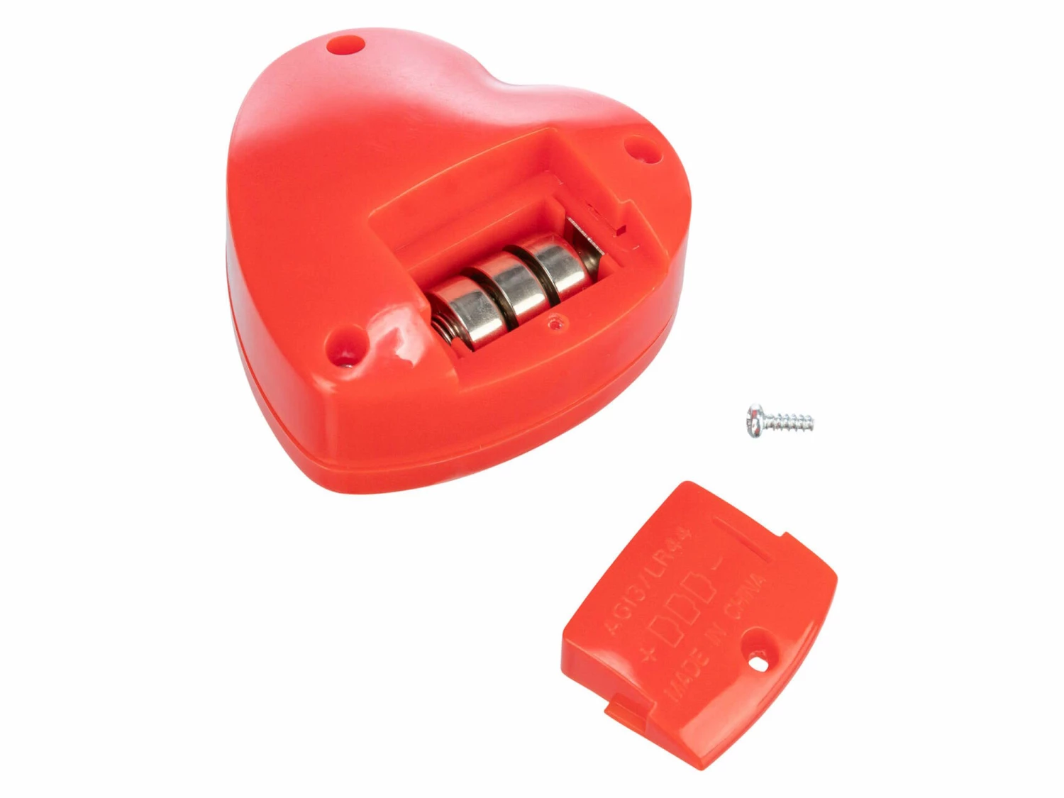 Trixie Junior Herzschlag Plüsch-Faultier Für Welpen 9 Trixie Junior Herzschlag Plüsch-Faultier Für Welpen – Bild 7