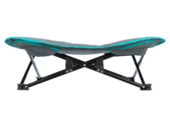 Trixie Campingbett Für Hunde -Günstiges Hundeshop Geschäft 1013386 Product