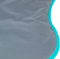 Trixie Campingbett Für Hunde -Günstiges Hundeshop Geschäft 1013388 Product