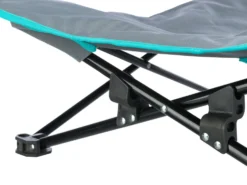 Trixie Campingbett Für Hunde -Günstiges Hundeshop Geschäft 1013389 Product