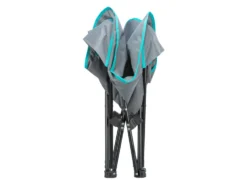 Trixie Campingbett Für Hunde -Günstiges Hundeshop Geschäft 1013390 Product