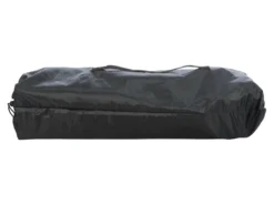 Trixie Campingbett Für Hunde -Günstiges Hundeshop Geschäft 1013391 Product