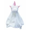 Beeztees Puppy Kuscheldecke Einhorn Für Welpen 2 Beeztees Puppy Kuscheldecke Einhorn Für Welpen -Günstiges Hundeshop Geschäft 1013571 Product