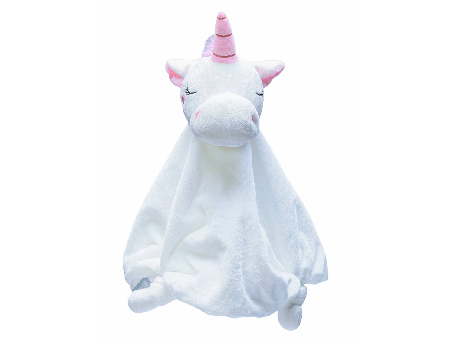 Beeztees Puppy Kuscheldecke Einhorn Für Welpen 3 Beeztees Puppy Kuscheldecke Einhorn Für Welpen