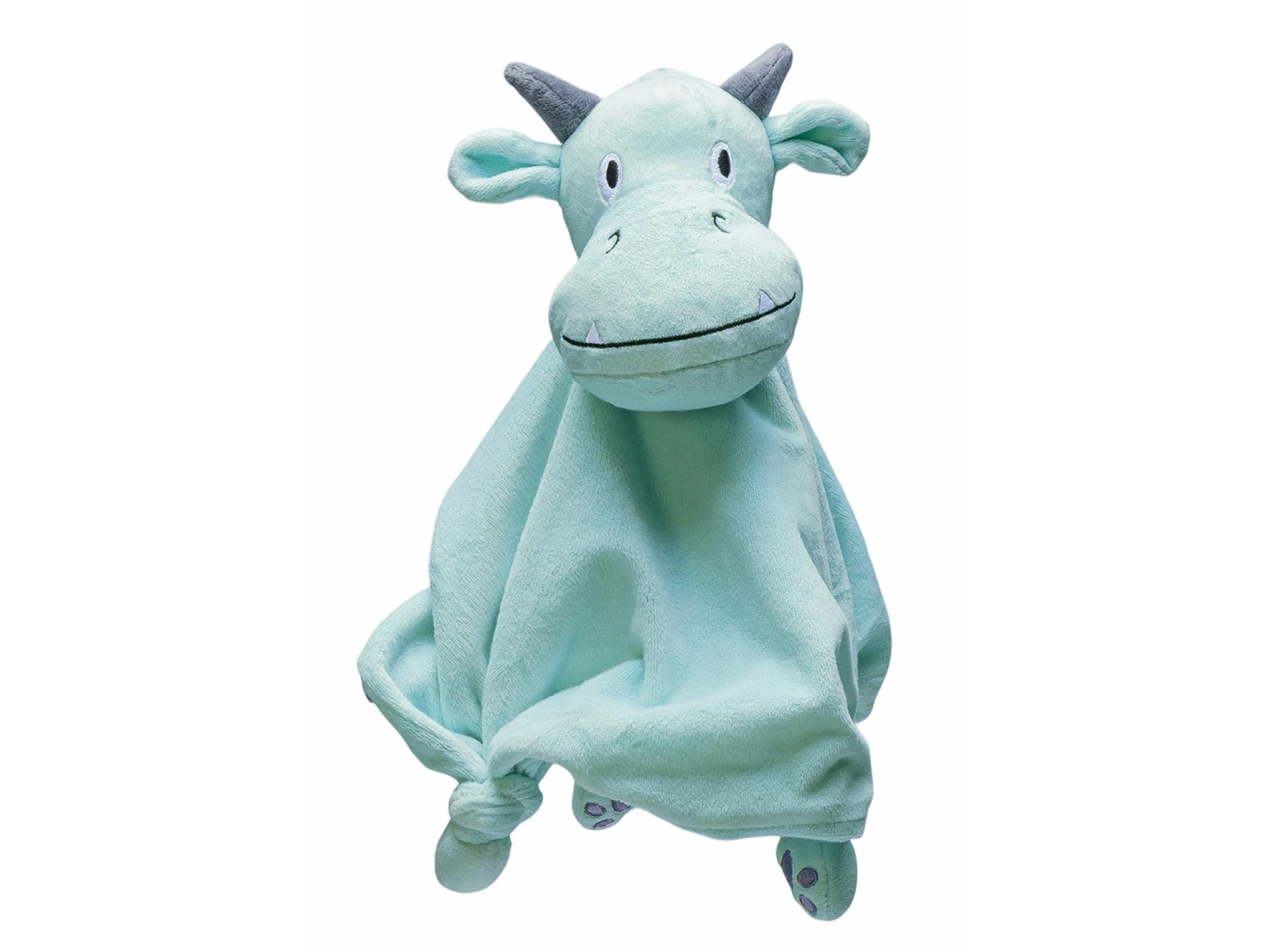 Beeztees Puppy Kuscheldecke Drache Für Welpen 3 Beeztees Puppy Kuscheldecke Drache Für Welpen