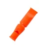 ACME Doppelpfeife Hundepfeife Orange 640