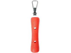 Dexas Off Leash Tumbler Dummy Für Hunde