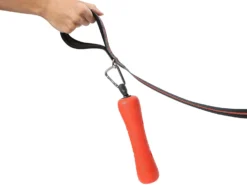 Dexas Off Leash Tumbler Dummy Für Hunde 11 Dexas Off Leash Tumbler Dummy Für Hunde -Günstiges Hundeshop Geschäft 1014967 Product