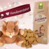 Happy Birthday Geburtstags-Set 1 Happy Birthday Geburtstags-Set -Günstiges Hundeshop Geschäft 1015668 Product