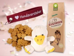 Happy Birthday Geburtstags-Set 11 Happy Birthday Geburtstags-Set -Günstiges Hundeshop Geschäft 1015671 Product
