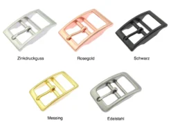 Relaxoo Biothane Hundehalsband Peach 25mm Breit -Günstiges Hundeshop Geschäft 1018559 Product