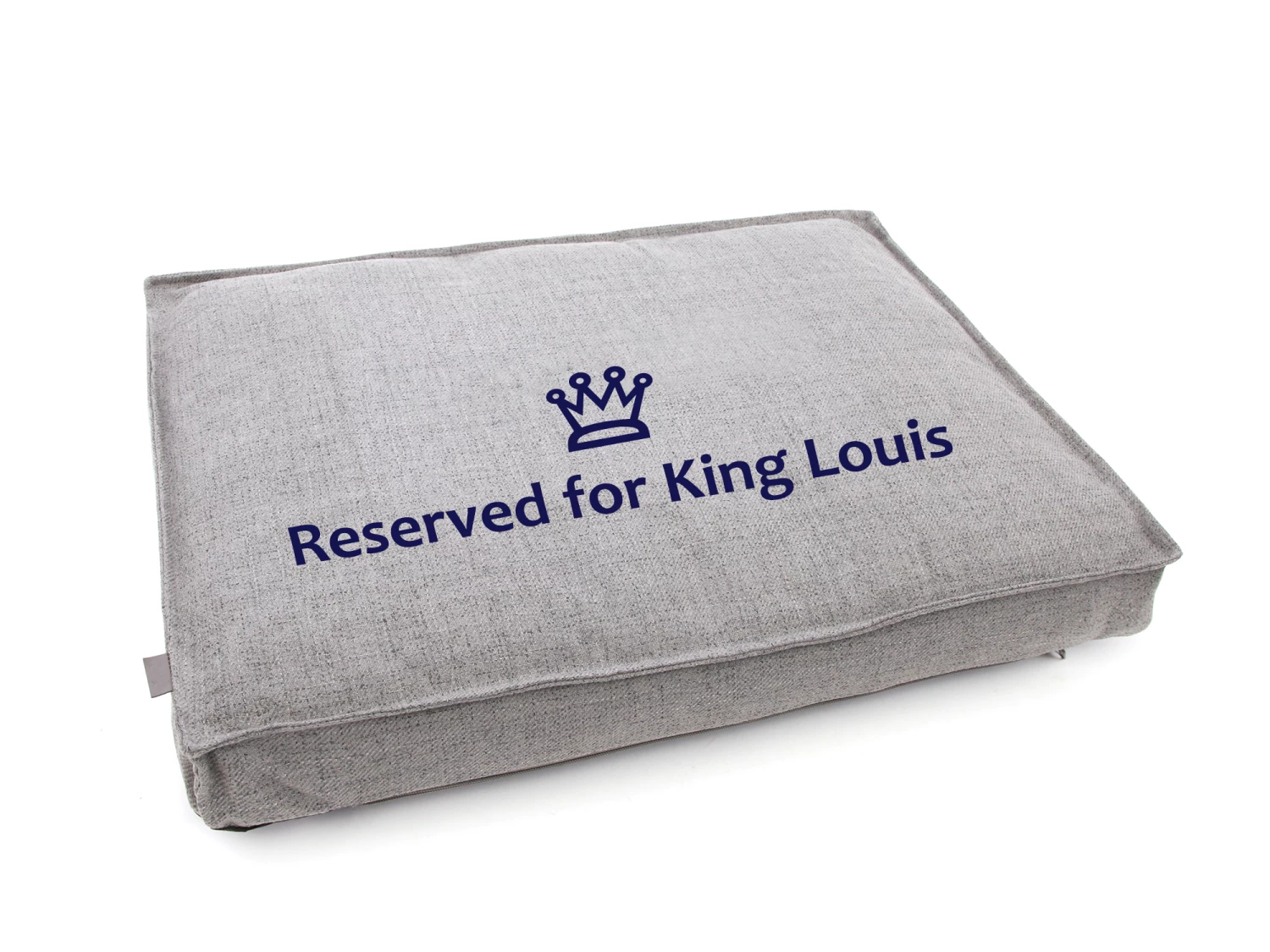 Hundekissen Talis Selbst Gestalten 3 Hundekissen Talis Selbst Gestalten