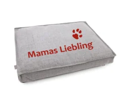 Hundekissen Talis Selbst Gestalten 8 Hundekissen Talis Selbst Gestalten -Günstiges Hundeshop Geschäft 1023035 Product