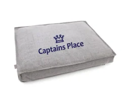 Hundekissen Talis Selbst Gestalten 9 Hundekissen Talis Selbst Gestalten -Günstiges Hundeshop Geschäft 1023036 Product