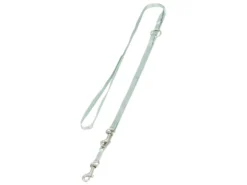 Trixie Junior Welpen-Softgeschirr Mit Leine Mint 13 Trixie Junior Welpen-Softgeschirr Mit Leine Mint -Günstiges Hundeshop Geschäft 1023461 Product