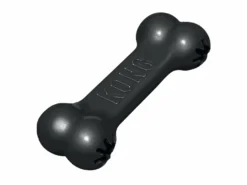 Kong Goodie Bone Extreme Kauknochen Für Hunde