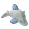 Wolters Ocean Range Delfin Plüschspielzeug Für Hunde 1 Wolters Ocean Range Delfin Plüschspielzeug Für Hunde -Günstiges Hundeshop Geschäft 1023930 Product