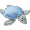 Wolters Ocean Range Schildkröte Plüschspielzeug Für Hunde 1 Wolters Ocean Range Schildkröte Plüschspielzeug Für Hunde -Günstiges Hundeshop Geschäft 1023946 Product