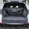 Wolters Clean Car Wasserdichte Kofferraumdecke 1 Wolters Clean Car Wasserdichte Kofferraumdecke -Günstiges Hundeshop Geschäft 1024074 Product