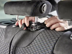 Wolters Clean Car Wasserdichte Kofferraumdecke 8 Wolters Clean Car Wasserdichte Kofferraumdecke -Günstiges Hundeshop Geschäft 1024076 Product